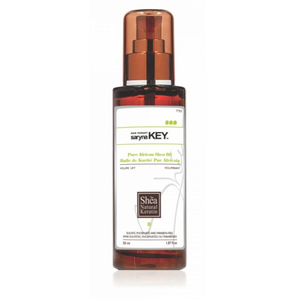 CREATOR: gd-jpeg v1.0 (using IJG JPEG v62), quality = 82 saryna_key_volume_oil_50ml