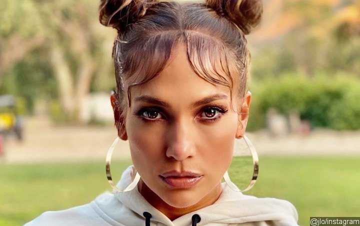 Baby hairs: H νέα τάση στα χτενίσματα