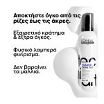 L’Oréal Professionnel Tecni Art Σπρέι Αφρός για Όγκο & Δυνατό Κράτημα 250ml