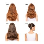 L’Oréal Professionnel Tecni Art Σπρέι Αφρός για Όγκο & Δυνατό Κράτημα 250ml