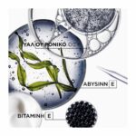 Kérastase Chronologiste Thermique Régénérant Λοσιόν Θερμοπροστασίας για Αναζωογόνηση 150ml - 3474636874033_2