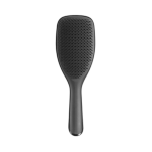 Tangle Teezer The Wet Detangler Brush Black