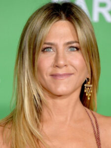 isia-asymmetres-akres