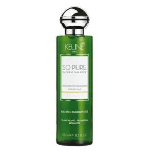 keune-so-pure-moisturizing-shampoo-250ml