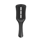 tangle-teezer-vented-blow-dry-brush-black