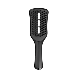 tangle-teezer-vented-blow-dry-brush-black