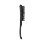 Tangle Teezer Βούρτσα μαλλιών Easy Dry & Go Brush Black