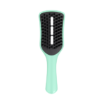 tangle-teezer-vented-blow-dry-brush-mint_black