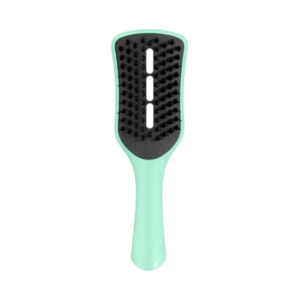 tangle-teezer-vented-blow-dry-brush-mint_black