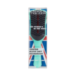 tangle-teezer-vented-blow-dry-brush-mint_black33