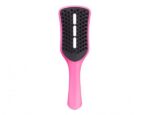 tangle_teezer_easy_dry_go_brush_pink-black