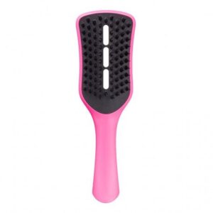 tangle_teezer_easy_dry_go_brush_pink-black