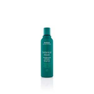 botanical repair strengthening shampoo 200ml