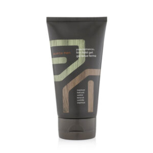pure formance firm hold gel 150ml