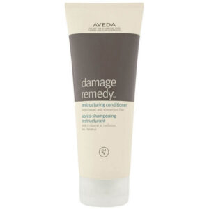 damage remedy restructuring conditioner 200ml