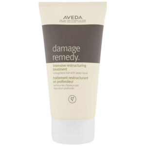 damage remedy intensive restructuring treatment 150ml