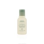shampure nurturing shampoo 50 ml