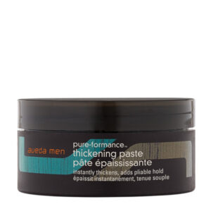 pure formance thickening paste 75ml