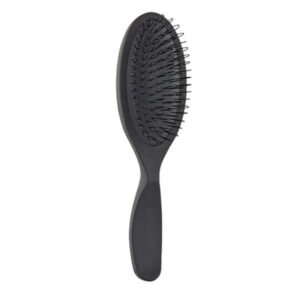 pramasana exfoliating scalp brush