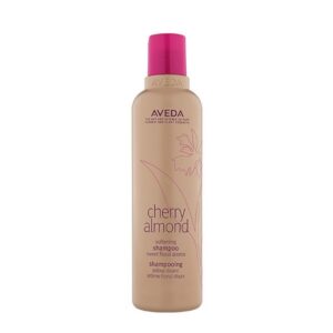 cherry almond shampoo 250ml