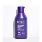 REDKEN Color Extend Blondage Σαμπουάν Κατά Των Κίτρινων Τόνων 300ml