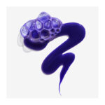 REDKEN Color Extend Blondage Σαμπουάν Κατά Των Κίτρινων Τόνων 300ml