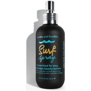 Surf Spray