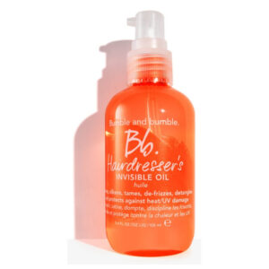 Bumble & bumble. Hairdresser's Invisible Oil 100ml