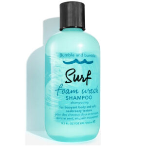 Bumble and bumble Surf Foam Wash shampoo 250ml
