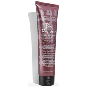 Repair Blow Dry