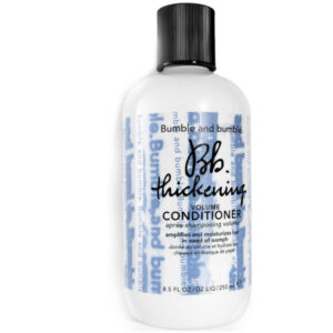 Bumble & Bumble Thickening Volume Conditioner