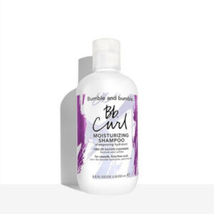 Bumble & bumble. Curl Shampoo