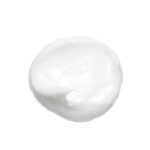 Bumble & bumble. Curl Conditioner 200ml