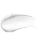 Bumble & bumble. Curl Butter Masque 150ml