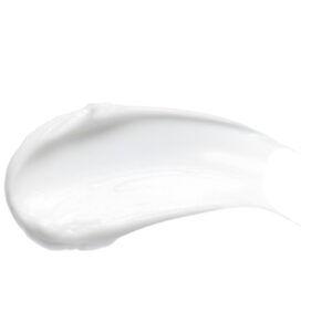 Bumble & bumble. Curl Butter Masque 150ml