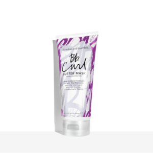 Bumble & bumble. Curl Butter Masque 150ml