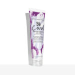 Bumble & bumble. Curl Anti-Humidity Gel Oil 150ml