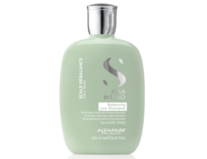 Alfaparf-Milano-Semi-di-Lino-Scalp-Rebalance-Balancing-Low-Shampoo