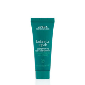 Aveda Botanical Repair Strengthening Leave-In Treatment Travel Size 25ml - 018084019573
