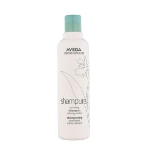 Aveda Shampure™ Nurturing Shampoo 250ml