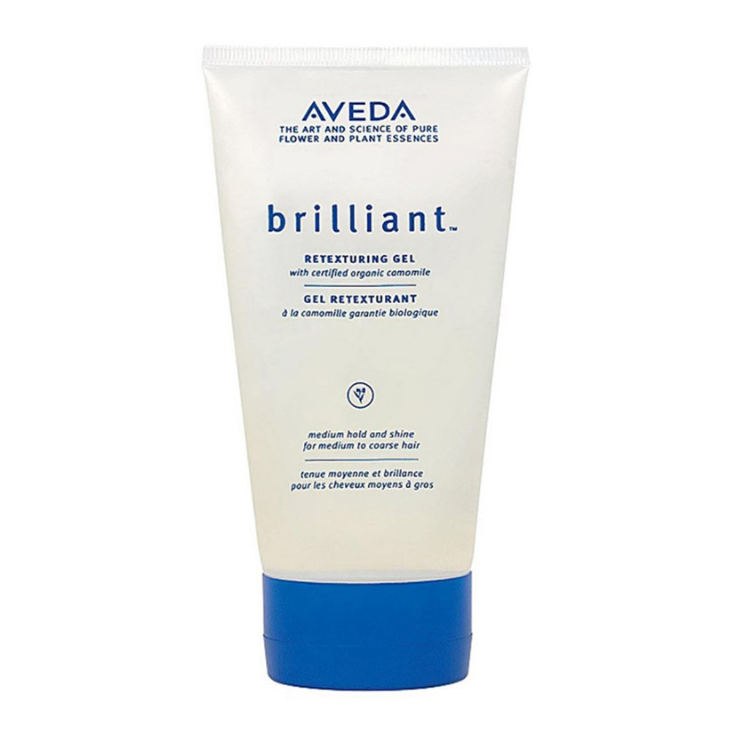 aveda-brilliant-retexturing-gel aveda-brilliant-retexturing-gel