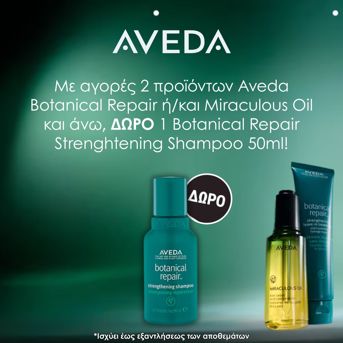 aveda offer feb 26 aveda offer feb 26