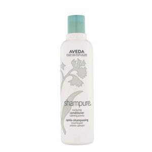 Aveda Shampure™ Nurturing Conditioner 250ml