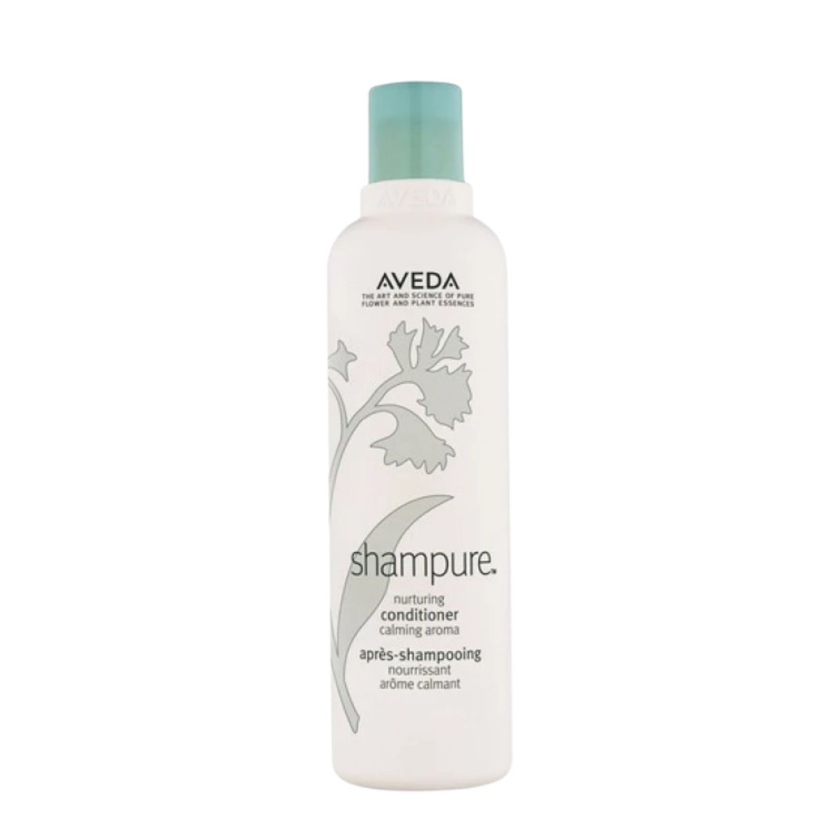 Aveda Shampure™ Nurturing Conditioner 250ml Aveda Shampure™ Nurturing Conditioner 250ml