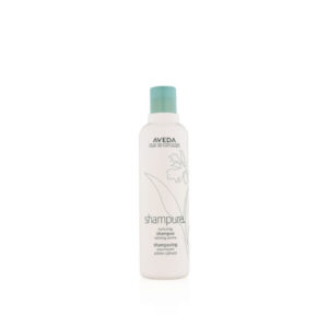 aveda-shampure-nurturing-shampoo-250ml