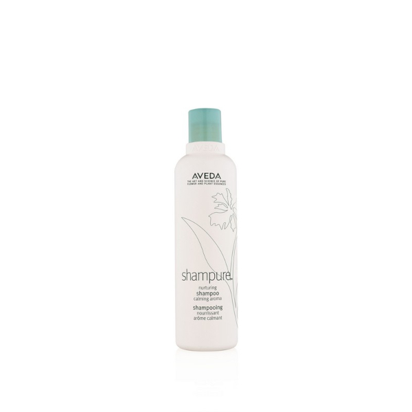 aveda-shampure-nurturing-shampoo-250ml aveda-shampure-nurturing-shampoo-250ml