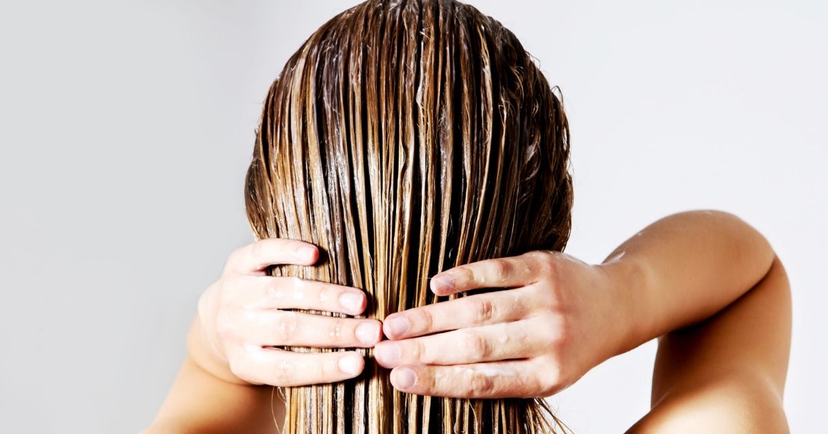 6 σαμπουάν για κάθε ανάγκη των μαλλιών σου