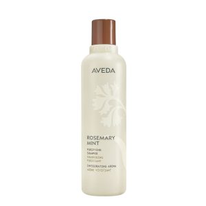 Aveda Rosemary Mint Purifying Shampoo 250ml