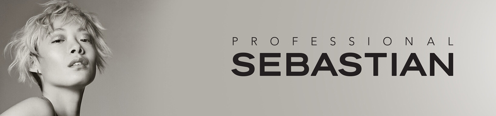 sebastian professional-category-banner