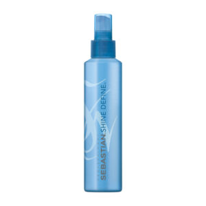sebastian-shine-define-hairspray-200ml